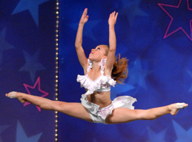 Dance+costumes+for+competition+2011